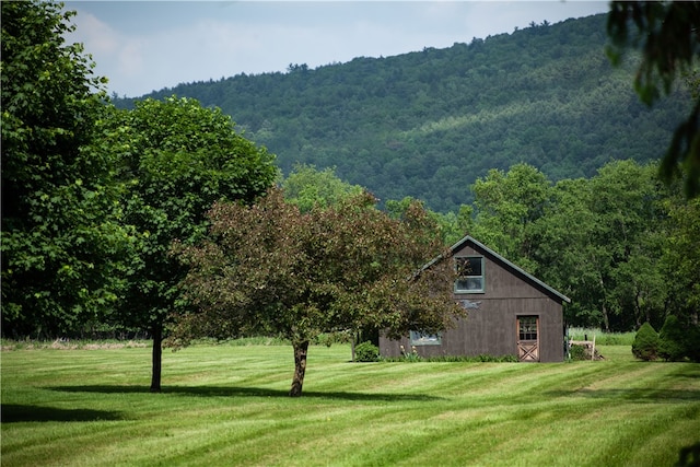 3755 State Highway 23, Oneonta, NY 13820 - photo 45