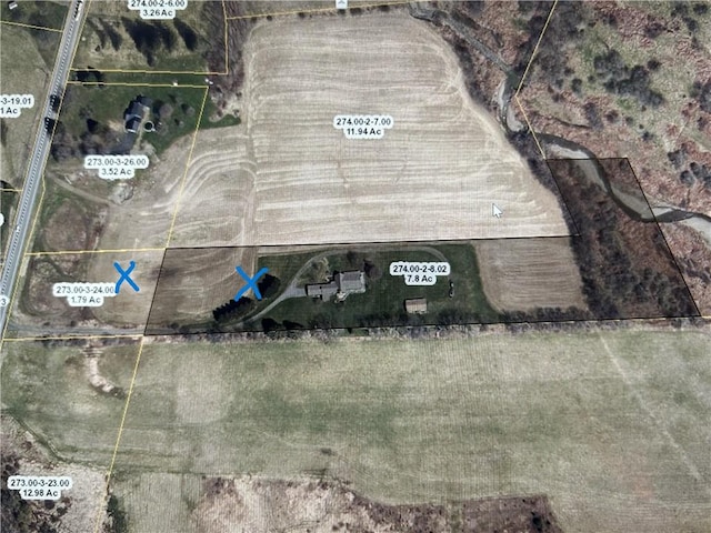 3755 State Highway 23, Oneonta, NY 13820 - photo 48