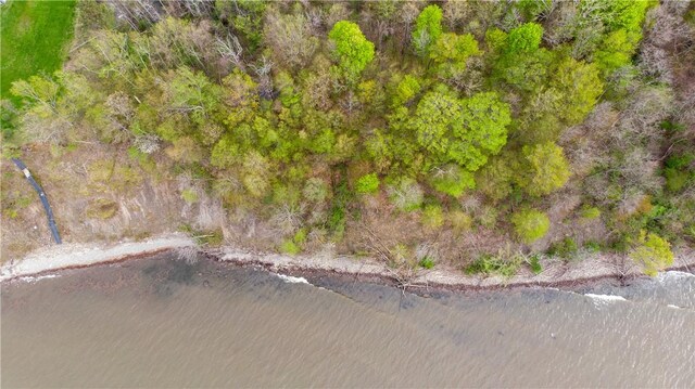 1516 Lake Rd, Webster, NY 14580