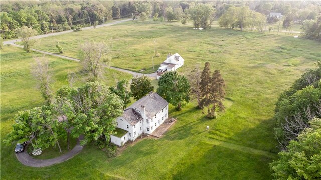 1516 Lake Rd, Webster, NY 14580