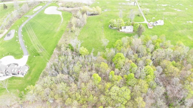 1516 Lake Rd, Webster, NY 14580