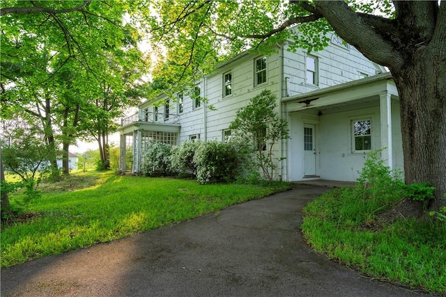 1516 Lake Rd, Webster, NY 14580