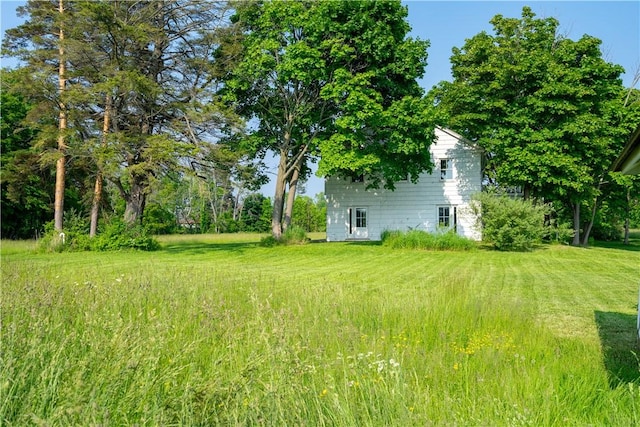 1516 Lake Rd, Webster, NY 14580