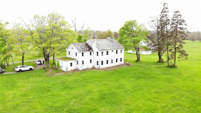 1516 Lake Rd, Webster, NY 14580