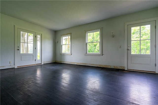 1516 Lake Rd, Webster, NY 14580