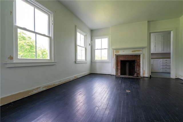 1516 Lake Rd, Webster, NY 14580