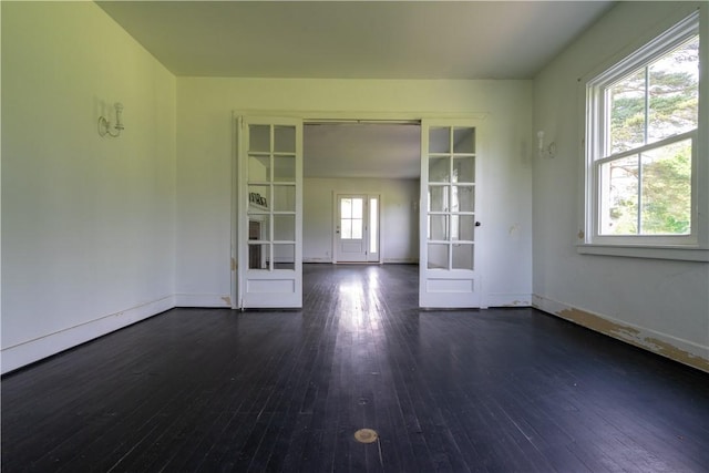 1516 Lake Rd, Webster, NY 14580