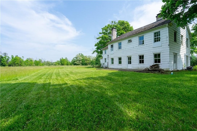 1516 Lake Rd, Webster, NY 14580