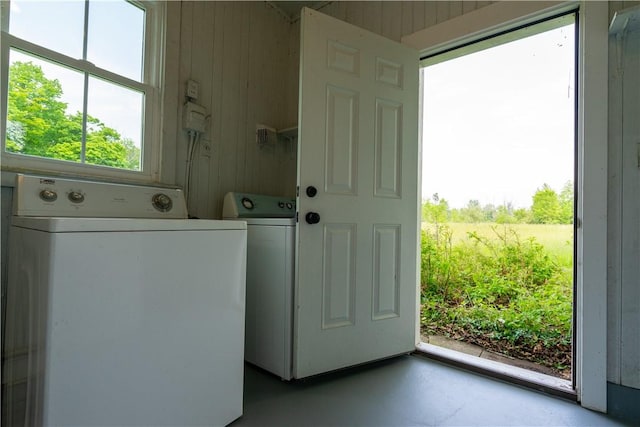 1516 Lake Rd, Webster, NY 14580