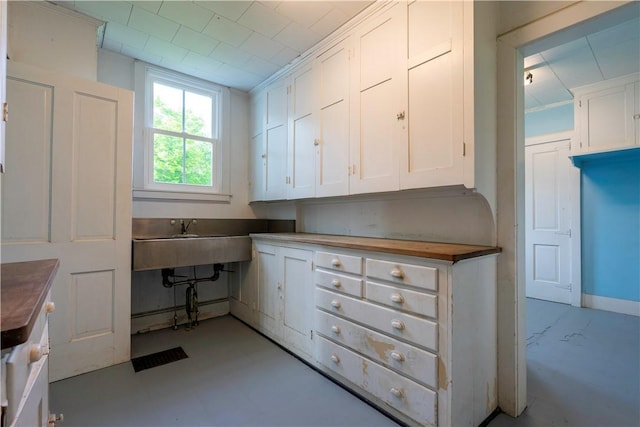 1516 Lake Rd, Webster, NY 14580