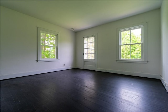 1516 Lake Rd, Webster, NY 14580