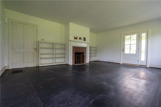 1516 Lake Rd, Webster, NY 14580