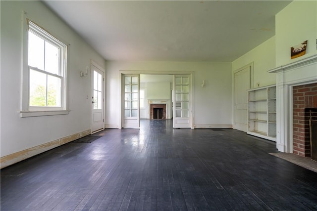 1516 Lake Rd, Webster, NY 14580