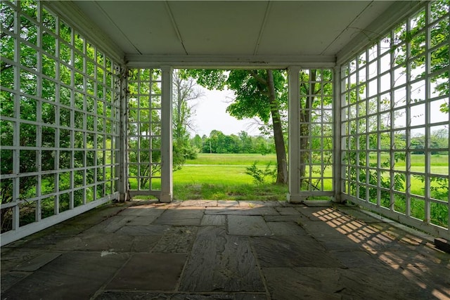 1516 Lake Rd, Webster, NY 14580