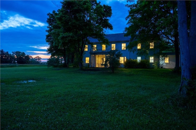 1516 Lake Rd, Webster, NY 14580
