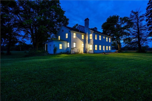 1516 Lake Rd, Webster, NY 14580
