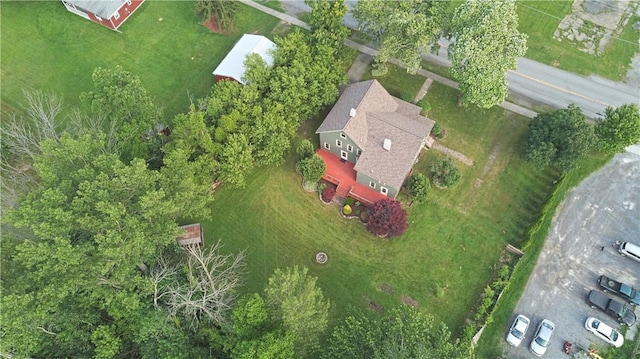 5871 Stone Hill Rd, Livonia, NY 14480 - photo 4