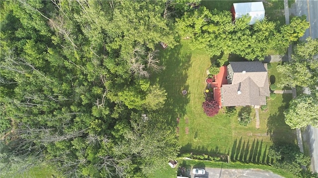 5871 Stone Hill Rd, Livonia, NY 14480 - photo 5