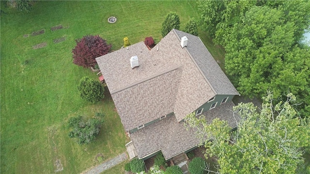 5871 Stone Hill Rd, Livonia, NY 14480 - photo 6