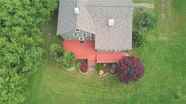 5871 Stone Hill Rd, Livonia, NY 14480 - photo 7