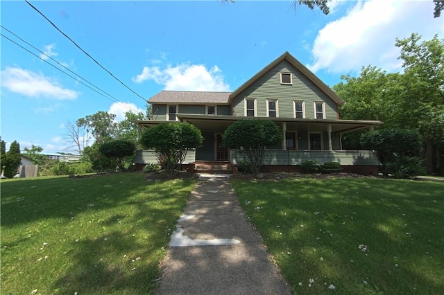 5871 Stone Hill Rd, Livonia, NY 14480 - photo 9