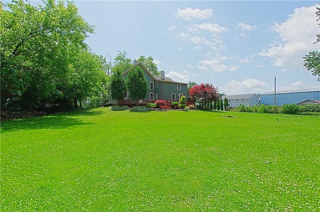 5871 Stone Hill Rd, Livonia, NY 14480 - photo 10