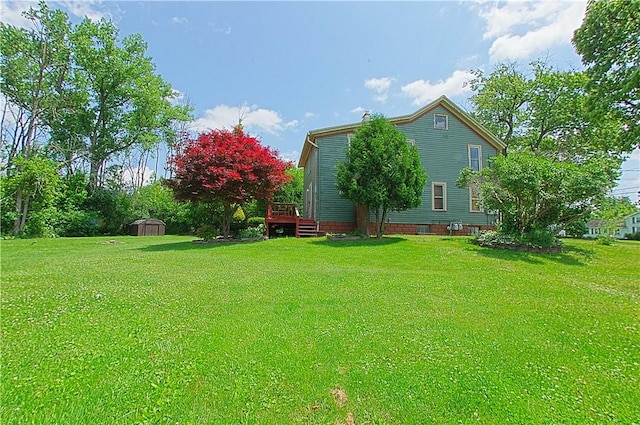 5871 Stone Hill Rd, Livonia, NY 14480 - photo 12