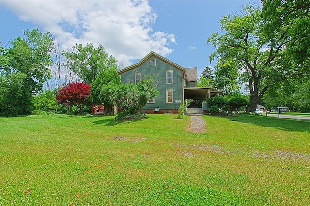 5871 Stone Hill Rd, Livonia, NY 14480 - photo 13