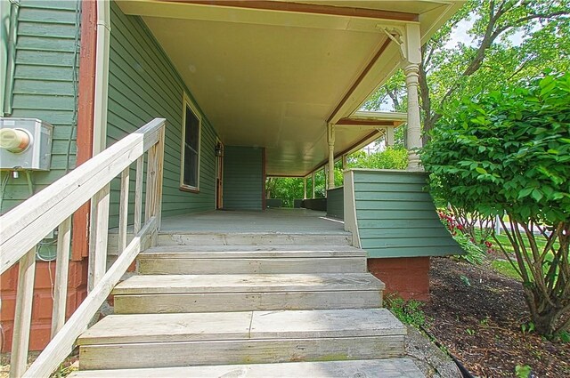 5871 Stone Hill Rd, Livonia, NY 14480 - photo 14