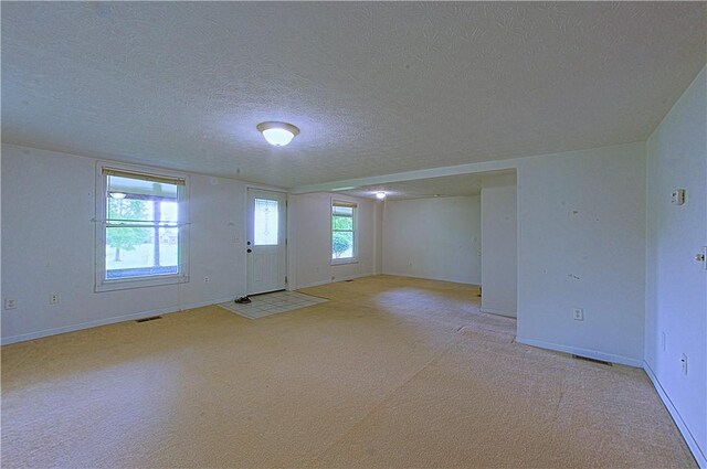 5871 Stone Hill Rd, Livonia, NY 14480 - photo 20