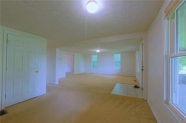 5871 Stone Hill Rd, Livonia, NY 14480 - photo 21
