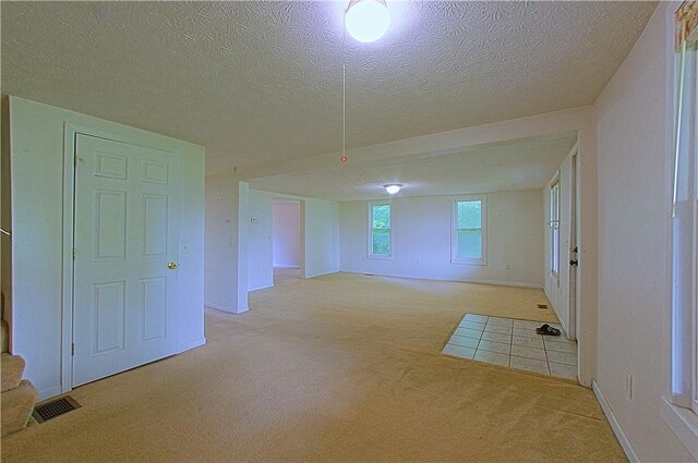 5871 Stone Hill Rd, Livonia, NY 14480 - photo 22