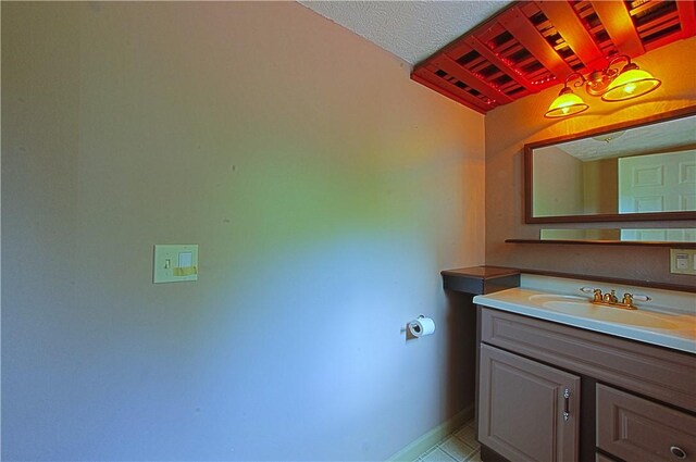 5871 Stone Hill Rd, Livonia, NY 14480 - photo 23