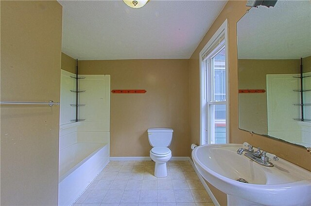 5871 Stone Hill Rd, Livonia, NY 14480 - photo 25