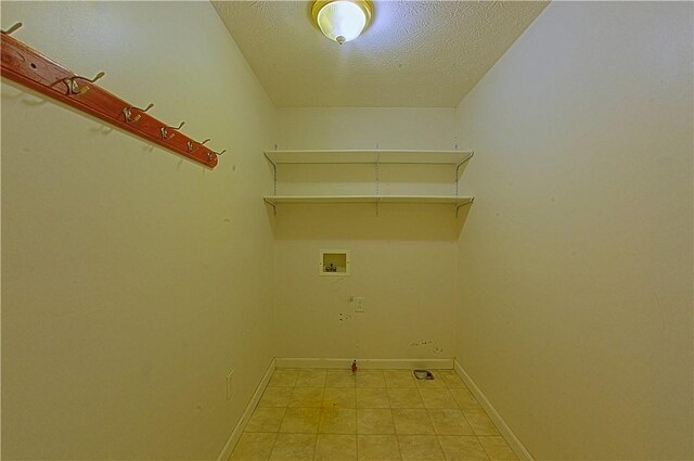 5871 Stone Hill Rd, Livonia, NY 14480 - photo 26