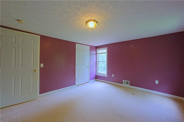 5871 Stone Hill Rd, Livonia, NY 14480 - photo 27