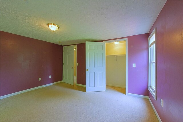 5871 Stone Hill Rd, Livonia, NY 14480 - photo 28