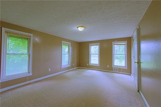 5871 Stone Hill Rd, Livonia, NY 14480 - photo 29