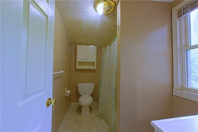 5871 Stone Hill Rd, Livonia, NY 14480 - photo 39