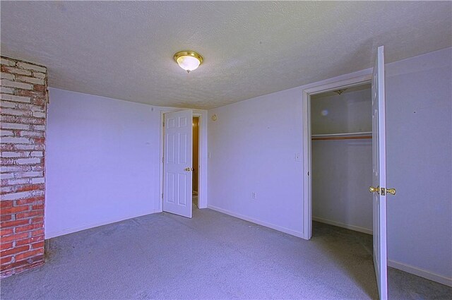 5871 Stone Hill Rd, Livonia, NY 14480 - photo 40