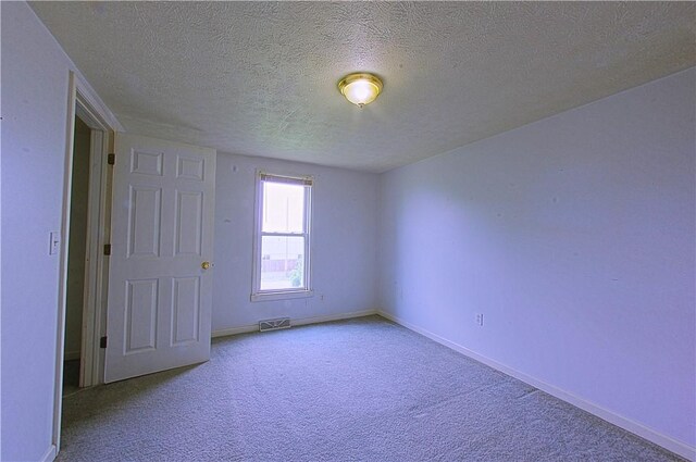 5871 Stone Hill Rd, Livonia, NY 14480 - photo 41