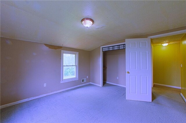 5871 Stone Hill Rd, Livonia, NY 14480 - photo 42