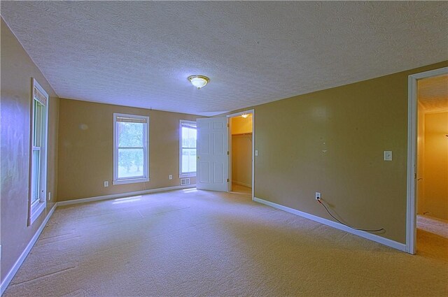 5871 Stone Hill Rd, Livonia, NY 14480 - photo 30