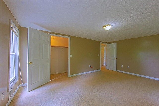 5871 Stone Hill Rd, Livonia, NY 14480 - photo 31