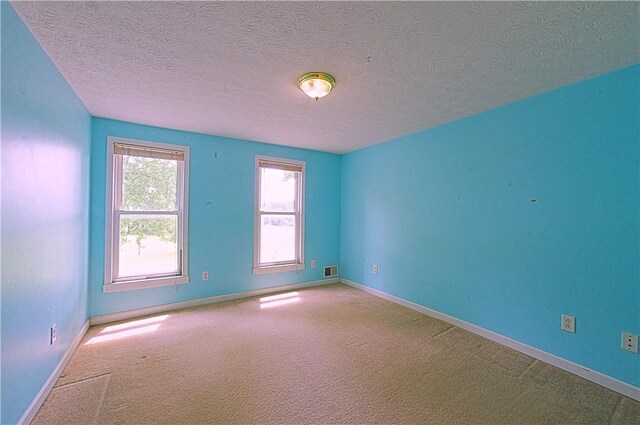 5871 Stone Hill Rd, Livonia, NY 14480 - photo 32