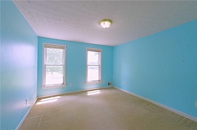 5871 Stone Hill Rd, Livonia, NY 14480 - photo 33