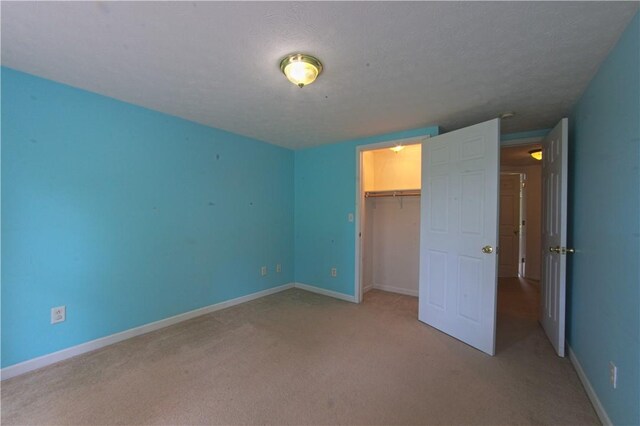 5871 Stone Hill Rd, Livonia, NY 14480 - photo 34