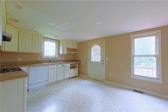 5871 Stone Hill Rd, Livonia, NY 14480 - photo 35
