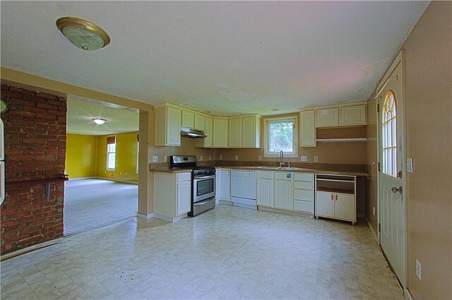 5871 Stone Hill Rd, Livonia, NY 14480 - photo 36