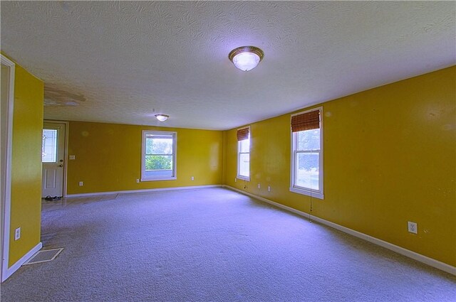 5871 Stone Hill Rd, Livonia, NY 14480 - photo 37